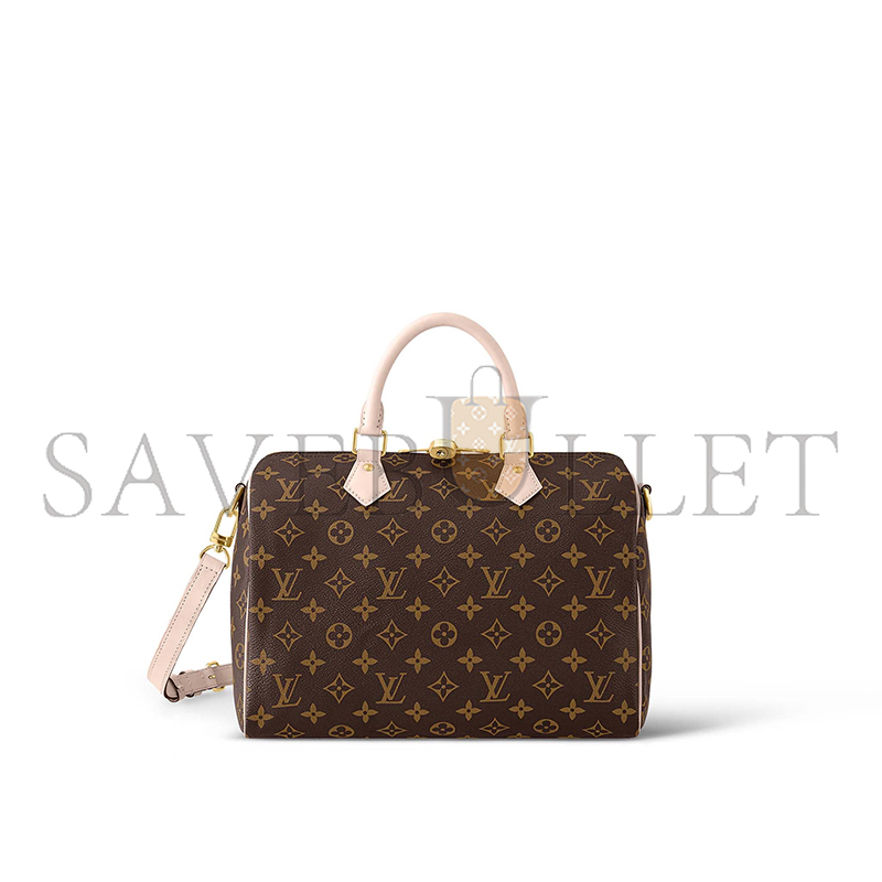 l0vis Vvtt0n master speedy bandouliÈre 30 m41112 (30*21*17cm)